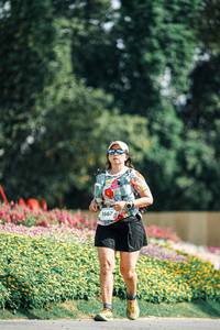 BIB: 
                            <button type="button" onclick="openModal(25916315)" class="btn btn-primary btn-sm float-right btn-popup" data-toggle="modal" data-target=".modal-high-quality">
                        <i class="fas fa-shopping-cart"></i> Add to Cart
                    </button>
                                            <button type="button" onclick="isThisMe(25916315, true)" class="btn btn-success btn-sm float-right btn-popup btn-isme hidden" data-toggle="tooltip" data-placement="bottom" title="นี่คือรูปของคุณใช่ไหม คลิกที่นี่เพื่อเอาเข้าอัลบั้ม">
                        <i class="fas fa-plus"></i> Add to album
                    </button>
                    <button type="button" onclick="isThisMe(25916315, false)" class="btn btn-warning btn-sm float-right btn-popup btn-isnotme hidden">
                        <i class="fas fa-ban"></i> Remove from album
                    </button>